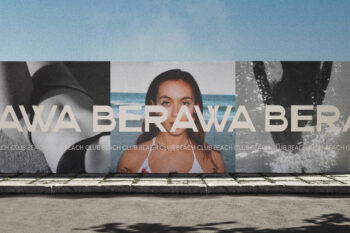 Barviera Font Duo