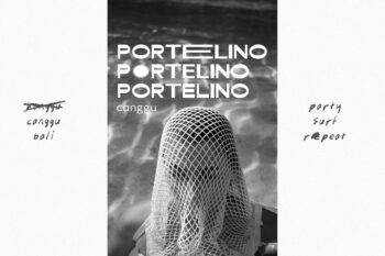 Barviera Font Duo