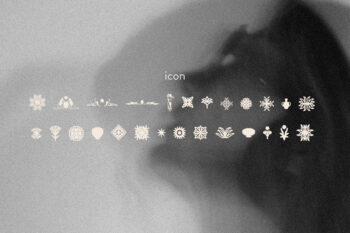 Barviera Font Duo