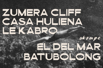 Barviera Font Duo
