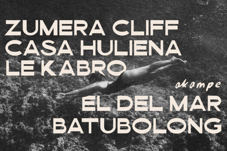 Barviera Font Duo