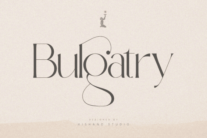 11. bulgatry