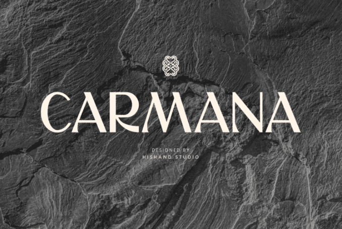 19. carmana