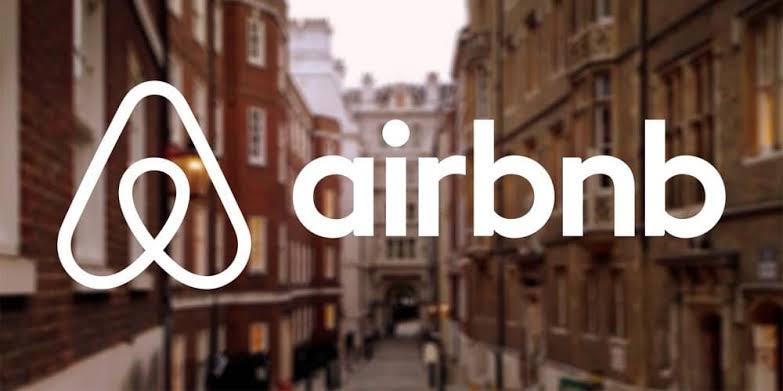 Airbnb Branding Strategy