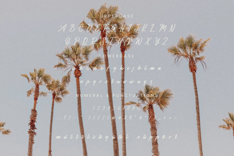 Kieyto Font