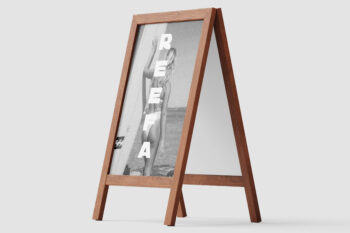 Bakers Font