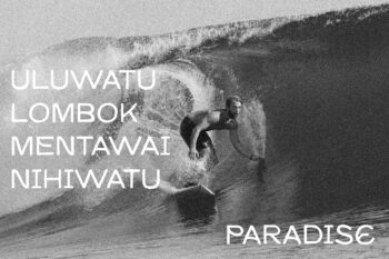 Karteh Font