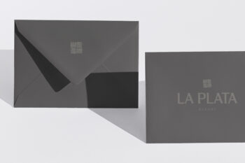 Lamrata Font