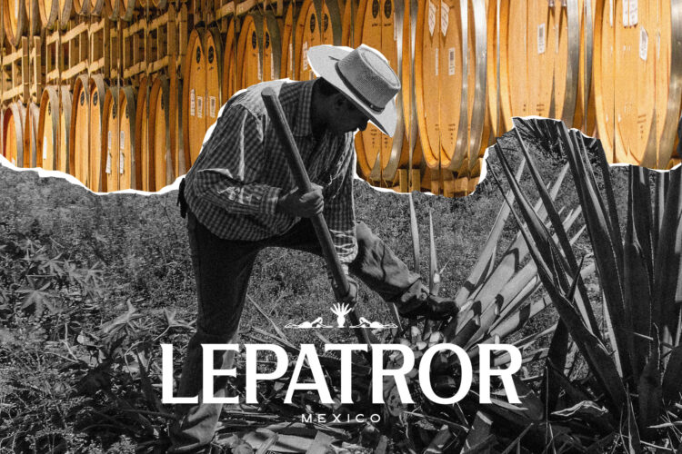 Lamrata Font