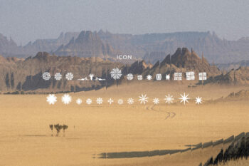 Lamrata Font