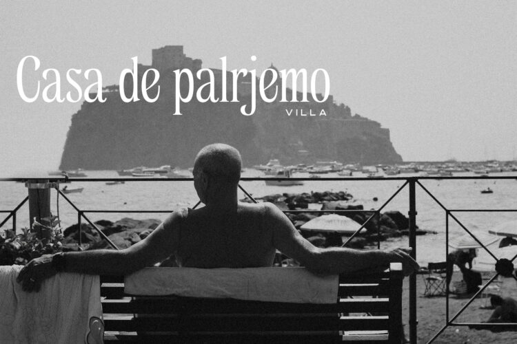 Sicelka Font
