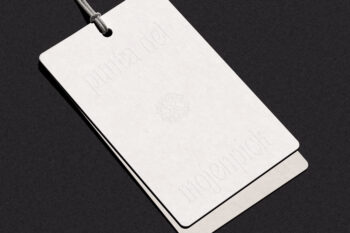 Sicelka Font