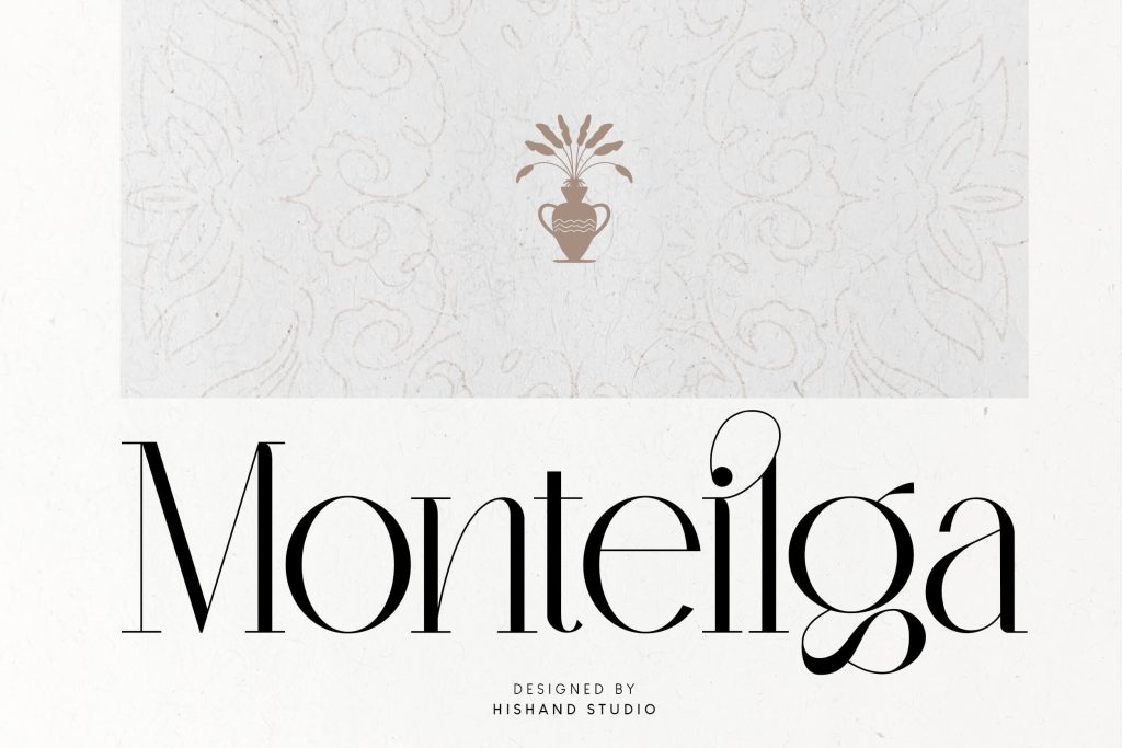 10. Monteilga_