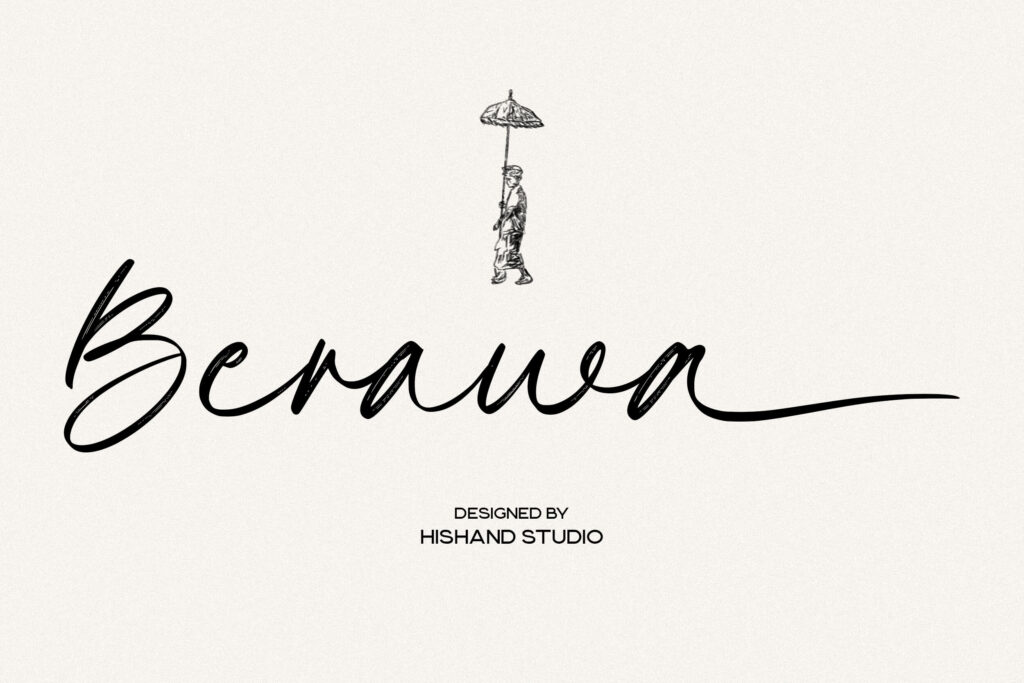 11. Berawa_