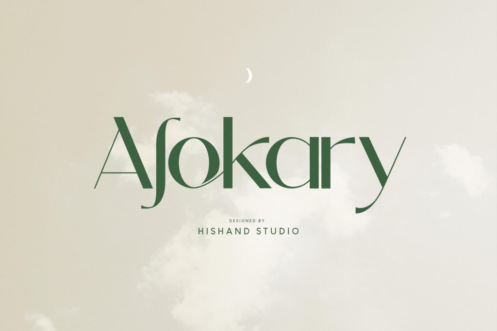 14. Alokary_