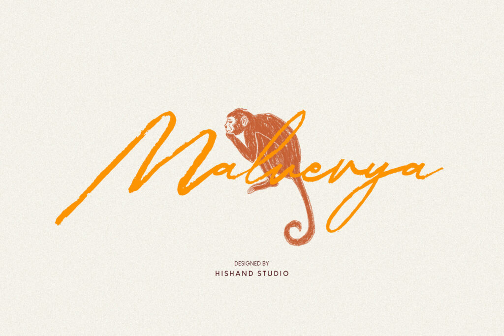 14. Malverya_