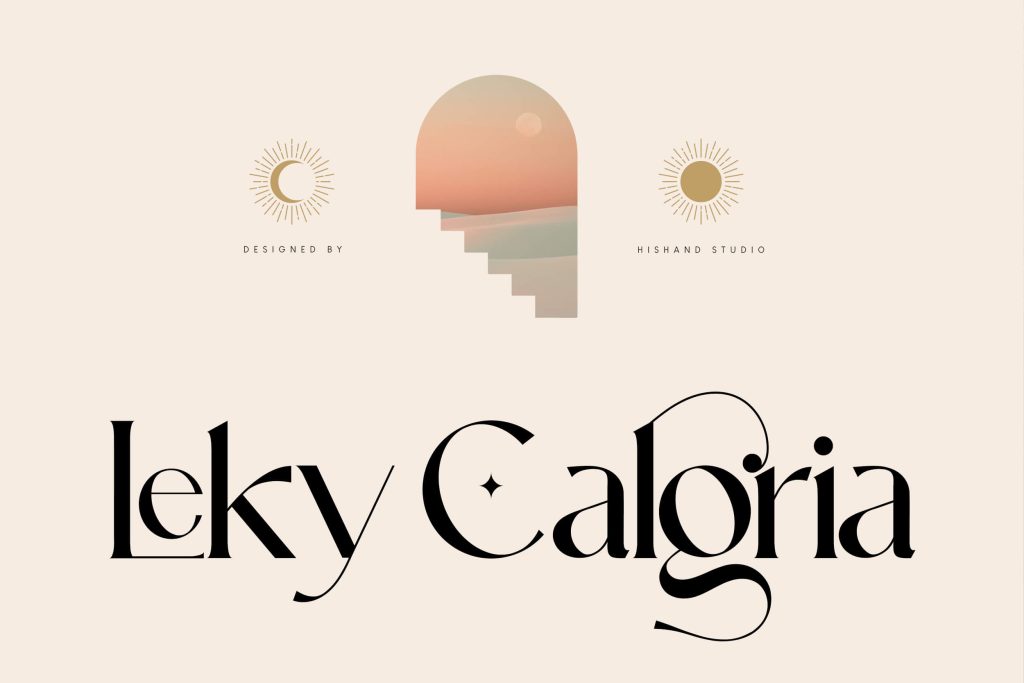 15. Leky Calgria_