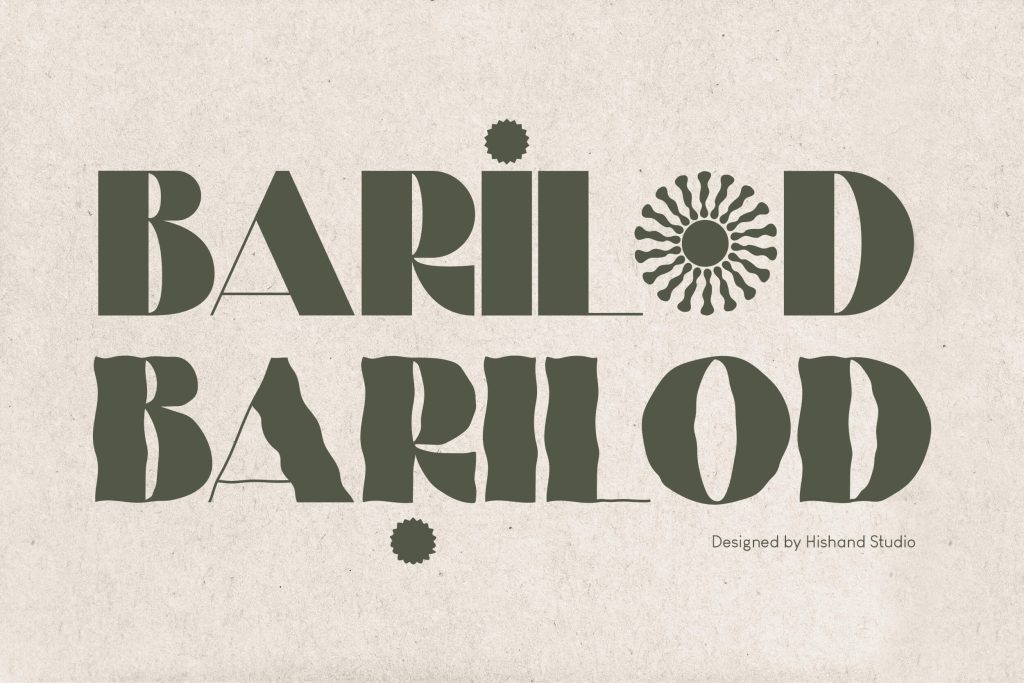 16. Barilod_