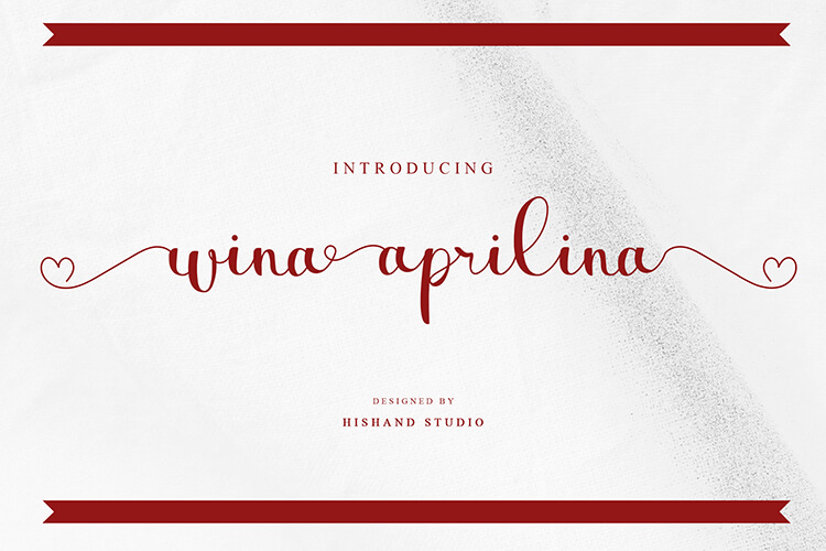 17. Wina Aprilina_