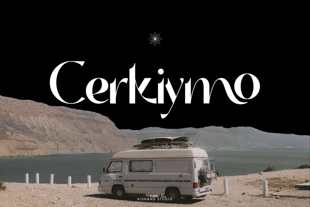 19. Cerkiymo_