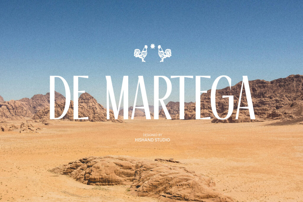 19. De Martega_Sharp_