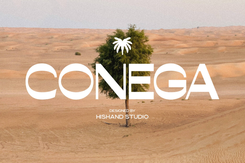 2. Conega_