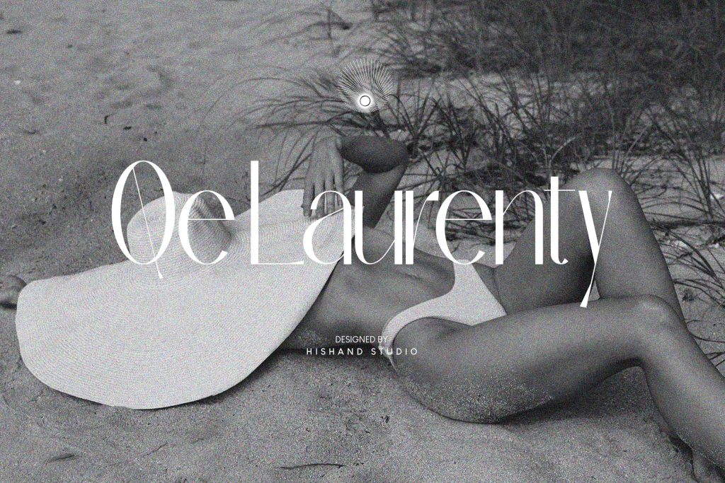 2. Qe Laurenty_