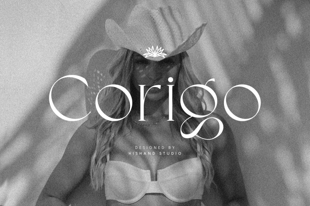 21. Corigo