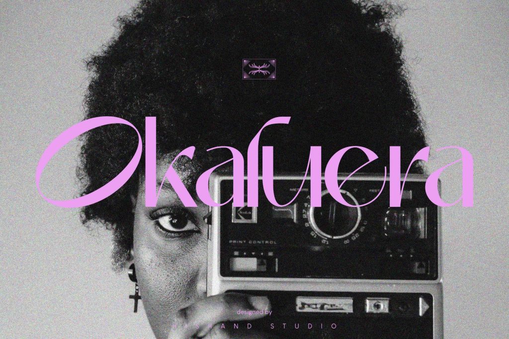 22. Okaluera_