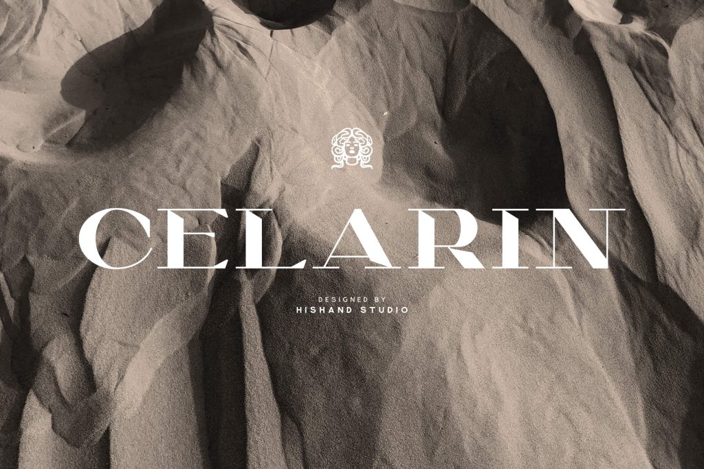 3. Celarin_