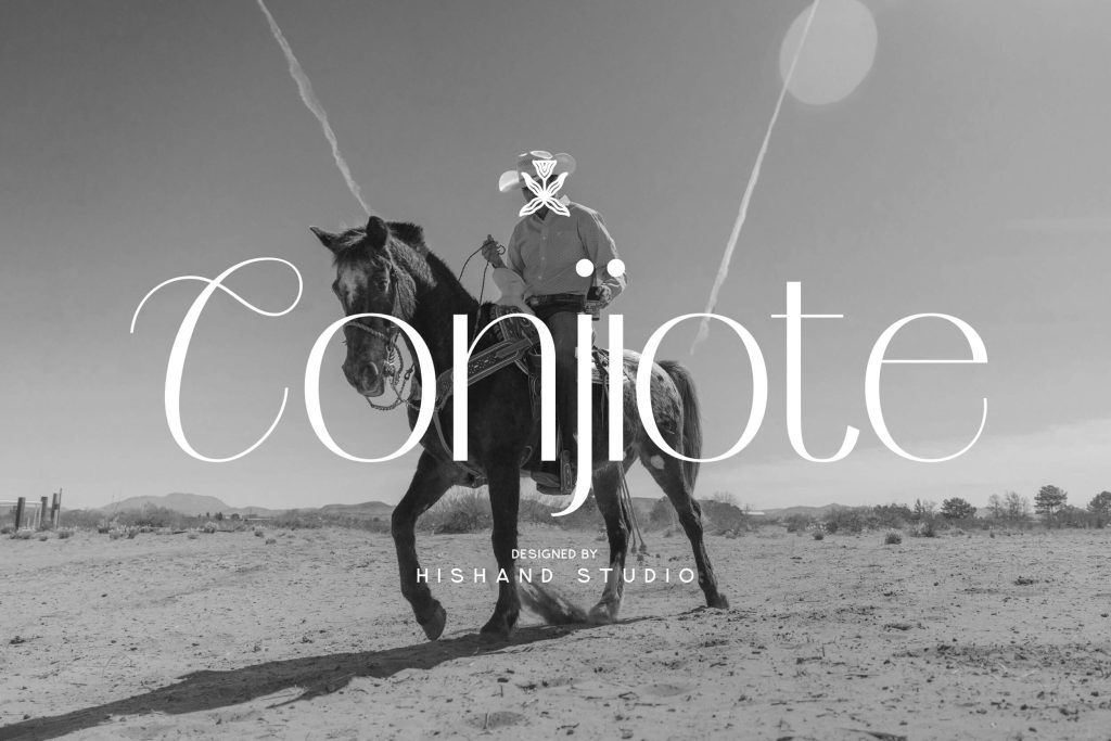 4. Conjiote_