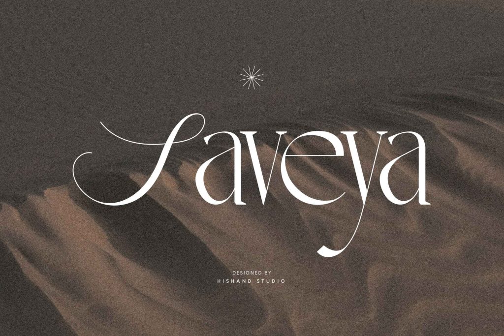 4. Saveya