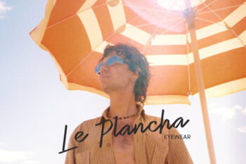 La Papela Font