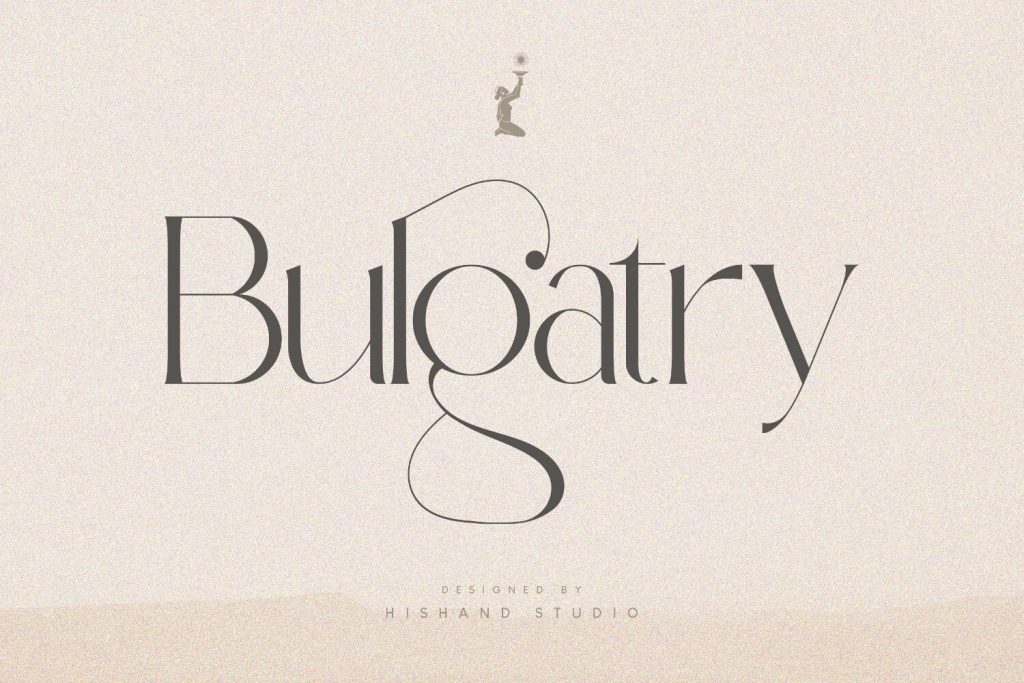 6. Bulgatry_