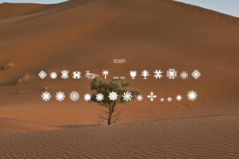 Merchad Serif Display