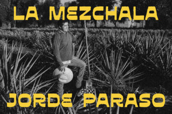 Mezicola Font