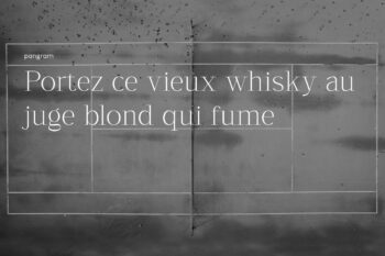 Anmer Elegant Font