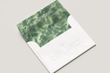Marzena Display Font