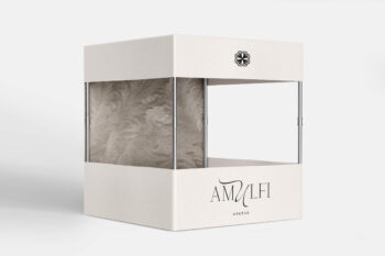 Anmer Elegant Font