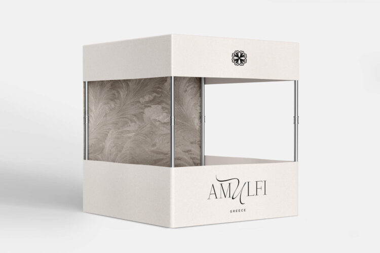 Anmer Elegant Font