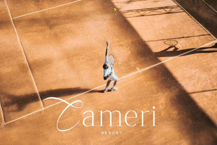 Anmer Elegant Font