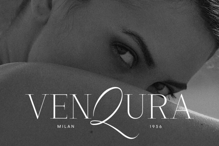 Anmer Elegant Font