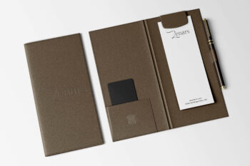 Anmer Elegant Font