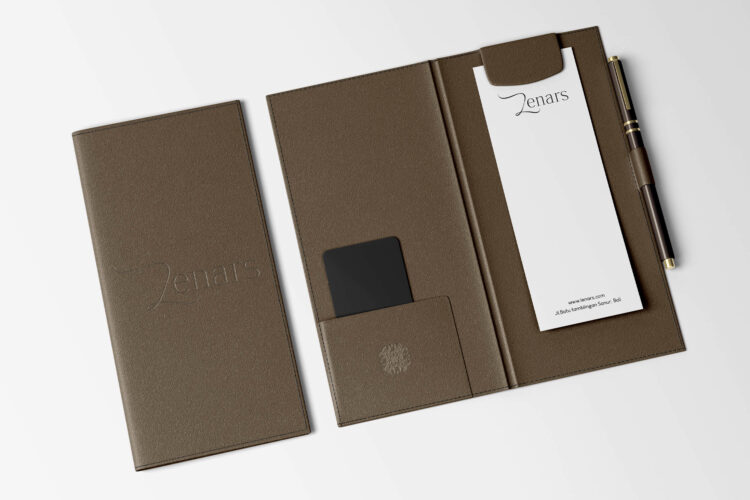 Anmer Elegant Font