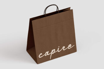 Caginari Script Font