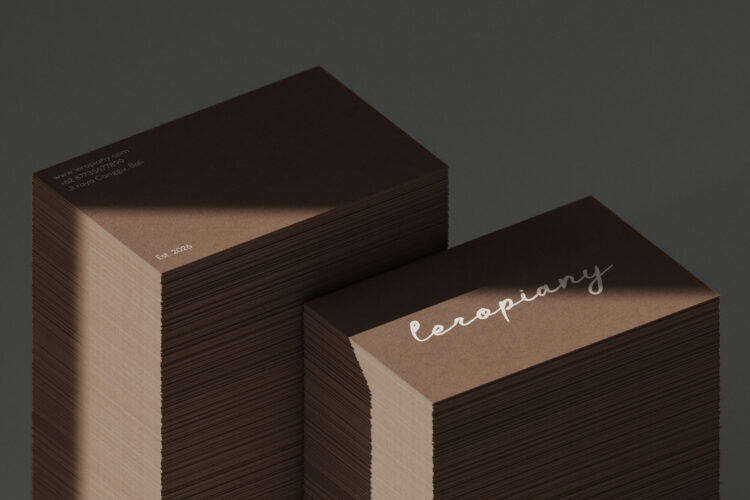 Caginari Script Font