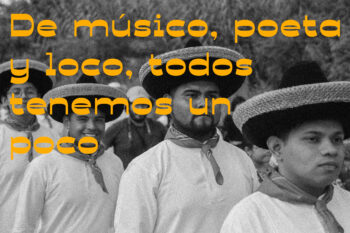 Caramigo Display Font