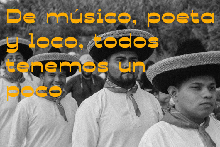 Caramigo Display Font