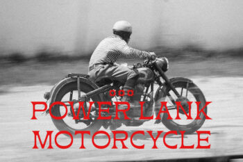 Hemas Serif Display Font
