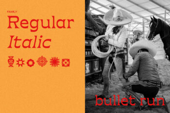 Hemas Serif Display Font